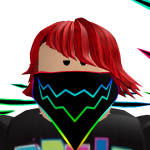 @DwnSky