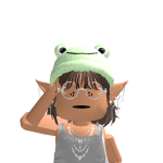@JujuBerryJam