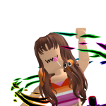 @Odd1sword90