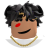 blessbrian