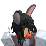 @creqte