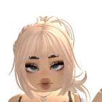@11yexa