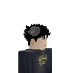 @7duust