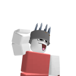@puppygamer25812