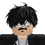 @D4RINGSaw