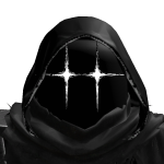 random_human Roblox avatar
