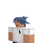 @90K41P