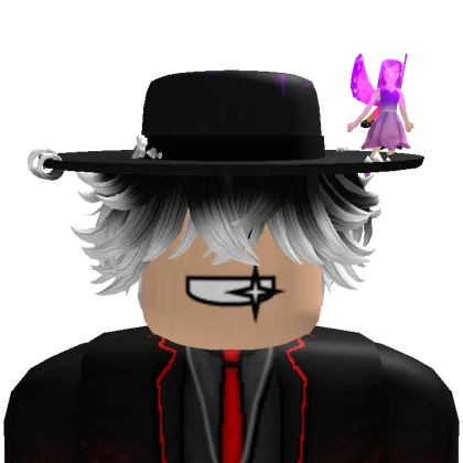 XXCHRISXX_2011's avatar