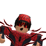 @Nuggetbrock
