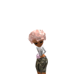 @p3nkyk1nk