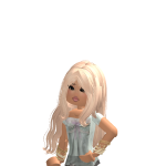 @mery_meryloverr