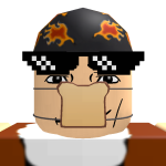 @ElPanCoFounder