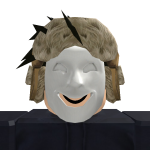 @Prolbem