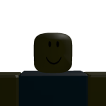 @aron_macedonia