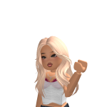 @Robloxian148312158