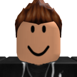 @nahimjustbeter