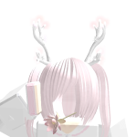@elizuhbef