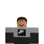 @Professional_Uno