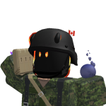 @minecraftbro38864