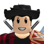 @Miguel_97YT