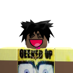 @Ip00ppant
