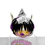 @jjkiller659