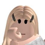 @v4mpLezxp