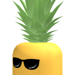 @POgomstr2