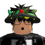 @savageboy234790