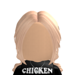 @i1ymads