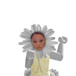 @xXL0VESHOTXx