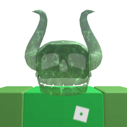 sourcebhops
