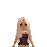 @Yalldum12345