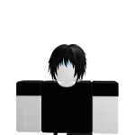 @defensxe