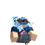@julianthegamer801791