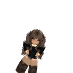 @hearts4smp
