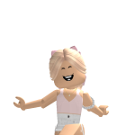 @obvaxc