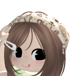 @SnowMilk_UvU