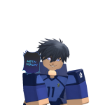 @44PikachuGamer123