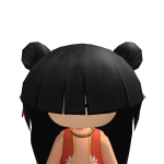 @4Kzx9