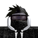 @rotkivking10