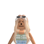 @pxstel_vibezXx