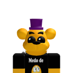 @Gustavo123194