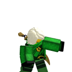 @MrNoteSniper