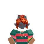 @litt_derx
