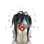 @altzoneed