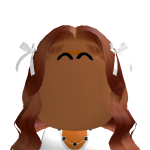@kiyahhhdiorr