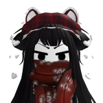 @Mioufy