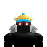 @Gurglingmanx37