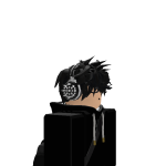 @HX12234